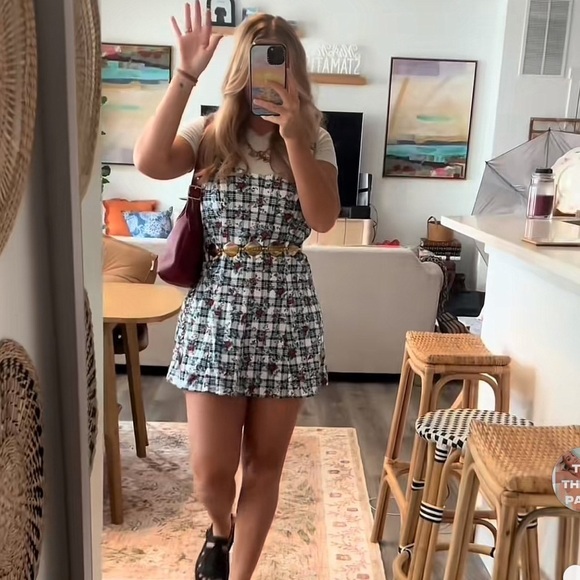 SOLD - Picture 2 of 16